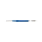 Bovie ES54 Extended Modified Blade Electrode