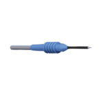 Bovie ES63 Disposable Sterile SuperCut Tungsten Modified Super Fine Needle