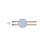 Bovie H103 High Temp Fine Disposable Replacement Tip