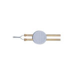 Bovie H104 Low Temp Elongated Fine Disposable Replacement Tip