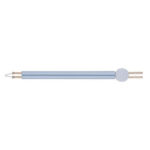 Bovie H109 High Temp Loop Disposable Replacement Tip