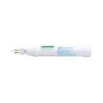 Bovie HIT0 Change-A-Tip Low Temperature Handle