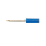 Bovie LN03 Laparoscopic Needle Electrode 4mm Adapter
