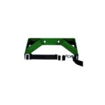 Anthony Welded Products WB-100 Single Wall Bracket