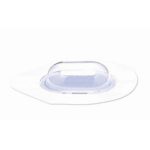 Bovie 0002 Ophthalmic Eye Bubble