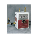 Western LAB1-9 Innovator O2 Analog Gas Manifold