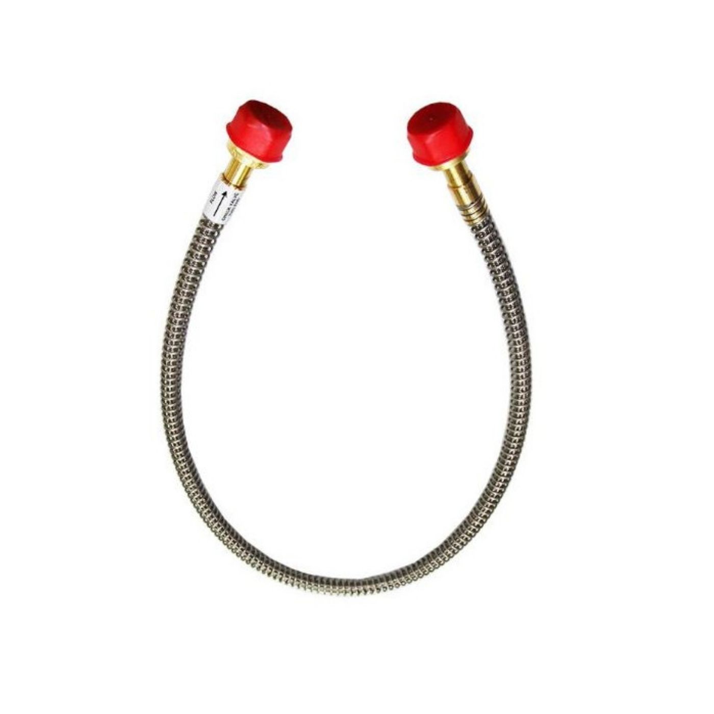 Amico M-X-HB-PTSC-NIT Nitrogen Pigtail Amico M-X-HB-PTSC-NIT Nitrogen Pigtail