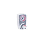 Precision PM3000 Continuous Vacuum Regulator