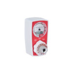 Precision PS3100D Continuous Digital Preset Vacuum Regulator
