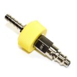 Medical Air Fittings