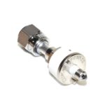 Vacuum Fittings