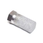 Cryogenic Fittings