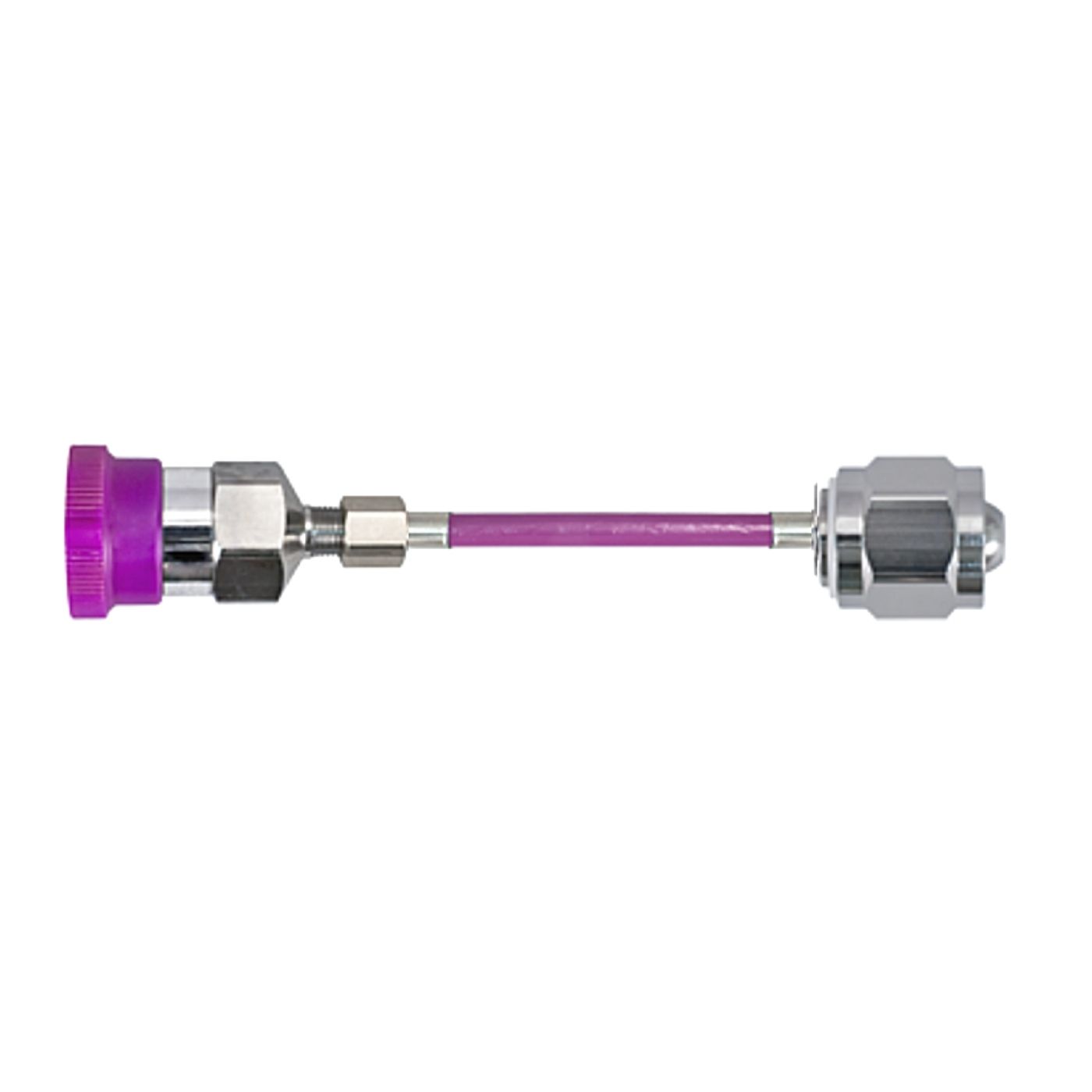 Medical WAGD Hose Ohmeda Female x 2220 DISS Female 5 Ft Medical WAGD Hose Ohmeda Female x 2220 DISS Female 5 Ft