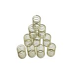 Beacon Medaes 6-833426-PG Secondary Vale Assembly Springs