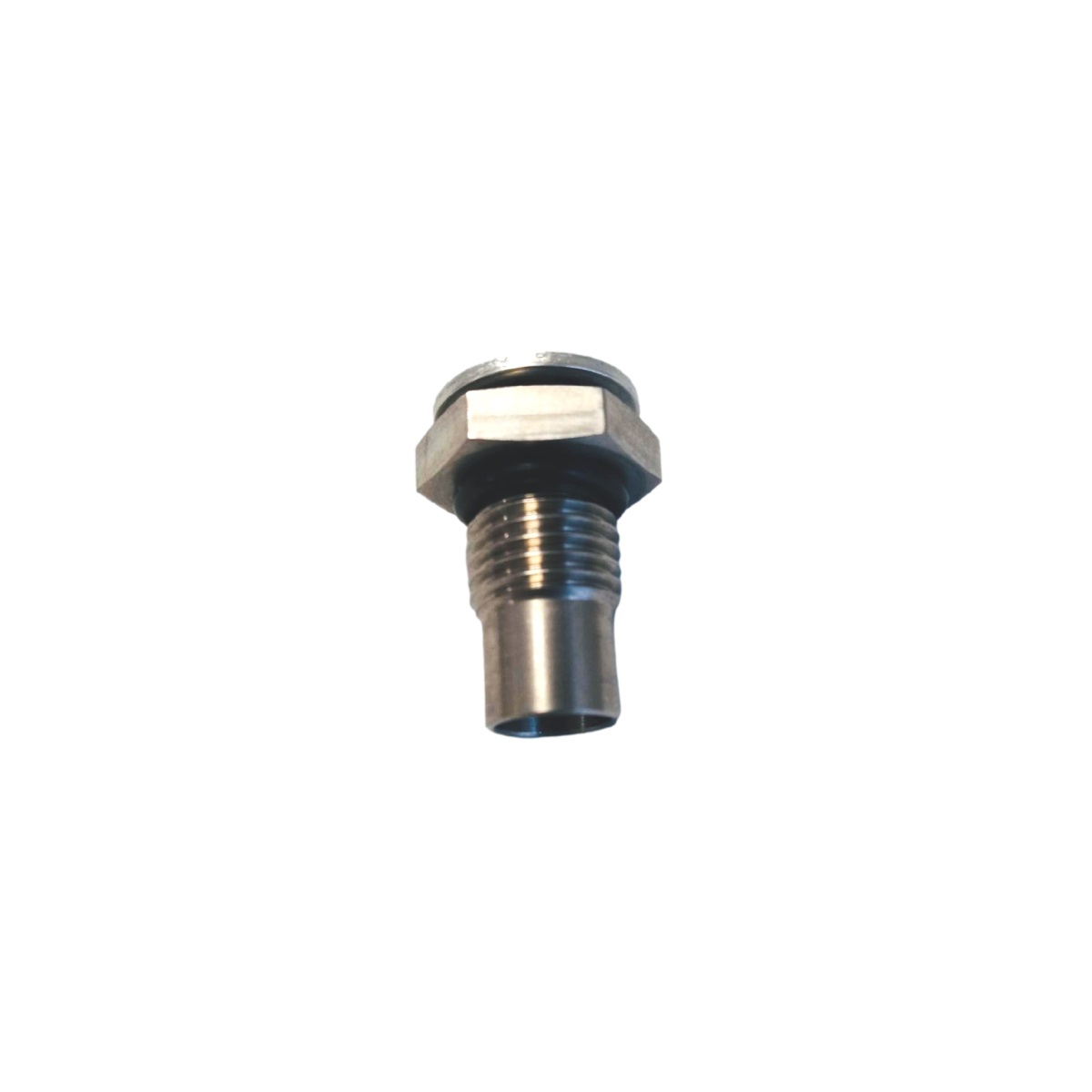 A-4434K Porter A-4434K Check Valve Repair Kit