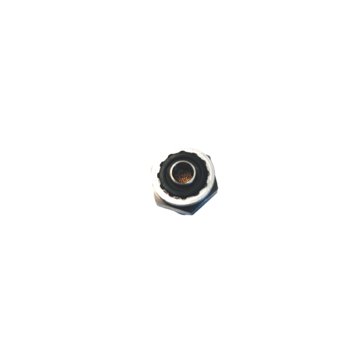 Porter A-4434K Check Valve Repair Kit Porter A-4434K Check Valve Repair Kit