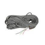 Belmed 6000-0000-3006 Manifold Alarm Cable