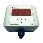 Concoa Alarm Systems