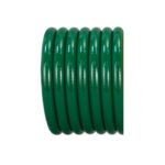 MEDICAL O2 CONDUCTIVE HOSE 1/4" ID 250'