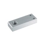 Belmed 5100-0003 Mounting Mobile Stand Adapter