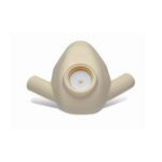 Porter 9136506 Matrx Medium Single-Use Hood 12-Pack Vanilla