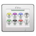 Alarm Systems
