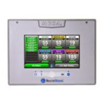Beacon Medaes Alarm Systems