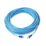 Belmed 4054-0000-0001 Defender Zone Valve Cable - PER FOOT