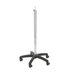 Belmed 5300-1012 Tall Stand (Fraser and Matrx)