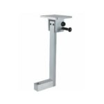 BELMED 5200-0033 Cabinet Flipout Bracket