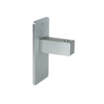 BELMED 5200-0042 Stationary Arm