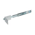 Belmed 5500-0021 Sliding Bracket
