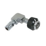 Belmed 4552 N2 Stryker Drill Adapter