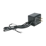 Belmed 3050-0000-0003 Manifold Transformer
