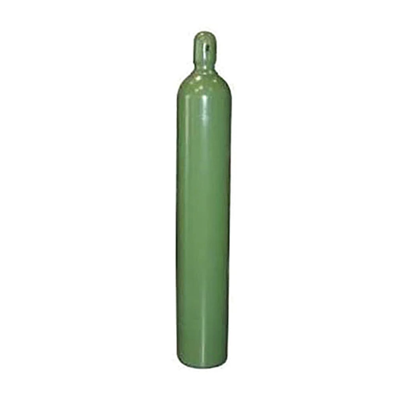 CYL-TEC 250ISO H CYLINDER