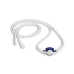 Matrx Scavenger Package 82502 with Medium Hood without Shutoff