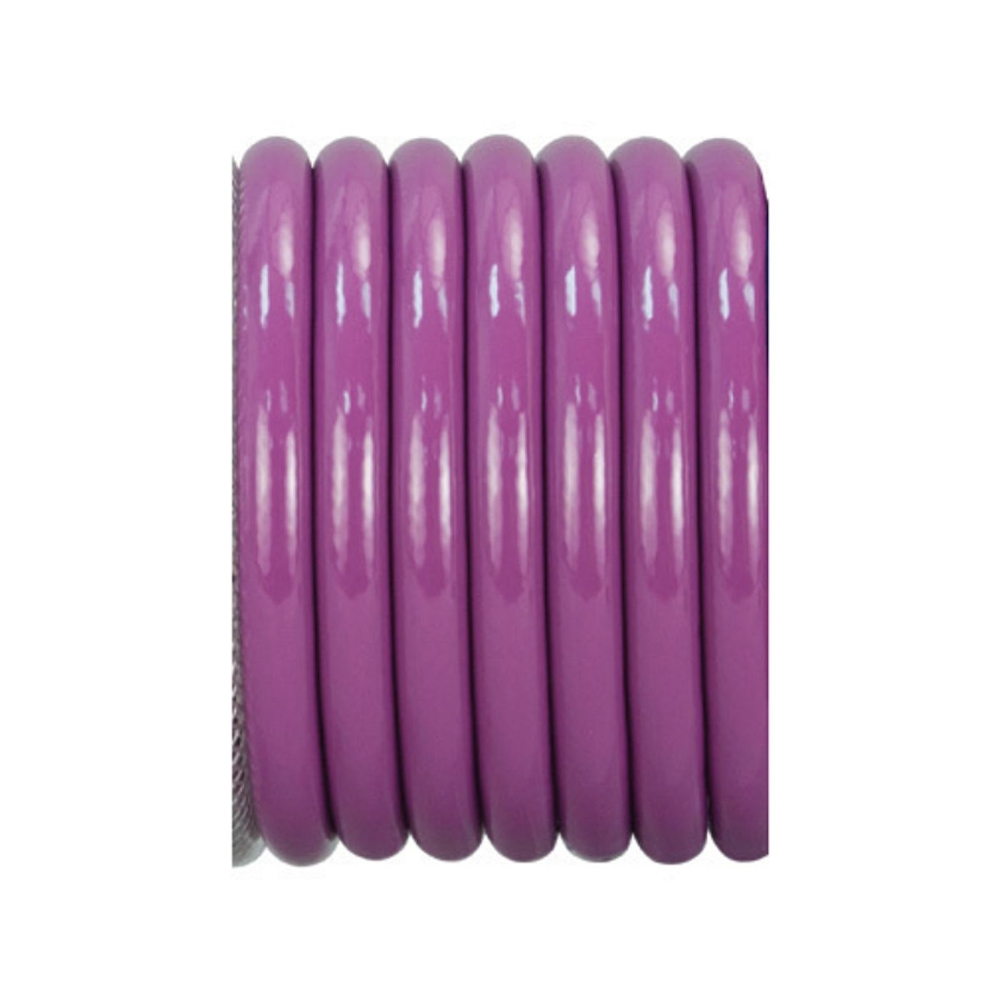 WAGD HOSE