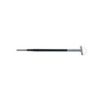 20MM X 20MM NON STERILE REUSABLE LOOP ELECTRODE