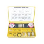 PRECISION MEDICAL PM3000 VACUUM REGULATOR REPAIR KIT