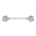 CO2 Hoses