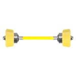 Medical Air Hoses