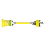 Medical Air Ohmeda Hoses