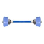 N2O Hoses