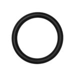 O-Rings