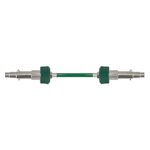 Oxygen Oxequip Hoses