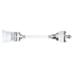 Vacuum Ohmeda Hoses