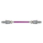 WAGD Puritan-Bennett Hoses