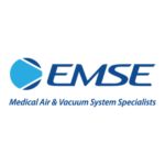 EMSE Corp.