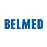 Belmed Scavenging Circuits
