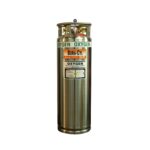 Liquid Containers and Accessories